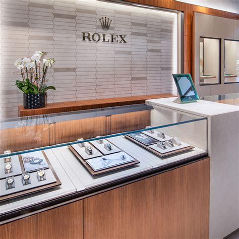 rolex watch bal harbor|tourneau bal harbour fl.